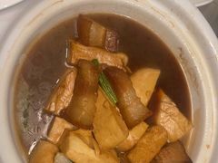 -厝包四点金·潮宴(太古仓店)