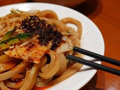 -再回首(西关木塔巷店)