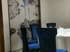 包厢-望乡楼上海菜(日月光店)