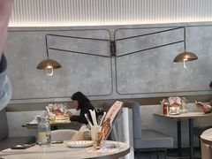 -必胜客(骡马市店)