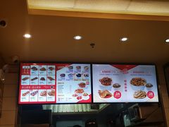 -一心一味(水围店)