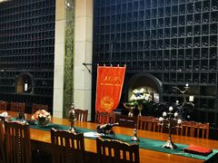 -北京张裕爱斐堡酒庄