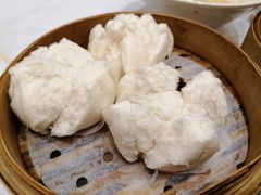 蒸叉烧包-稻香酒家(天河城店)