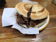 -秦豫肉夹馍(东羊市店)
