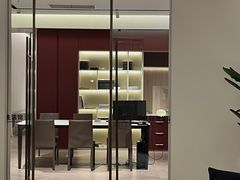 -永隆圣马可国际家居广场(江东中路店)