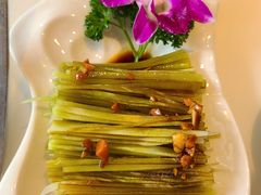 -东椰·海南椰子鸡火锅(朝阳门店)