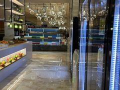 -南美水疗(七莘路店)