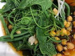 -巴依老爷新疆美食(望京小街店)