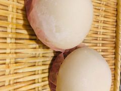 -滇釜火锅·能喝汤的火锅(车公庄店)