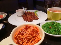 -甜心航空主题餐厅(清远万达广场店)