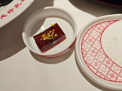 -谭厨中山传家菜.乳鸽.脆鲩鱼(华强北中航城店)