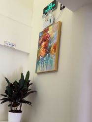 -海涛医疗美容·面部抗衰·注射美鼻