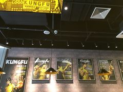 -真功夫(石岩佳华店)
