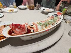 -忆家名门·上海菜(徐家汇店)