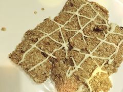 麦片沙律脆叉-盆满钵满·国家非遗传承(云台店)