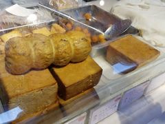 -娘心豆品(方庄店)