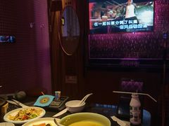 -纯K(西湖店)