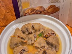 -竹溪一号·天域阁(骑马山店)