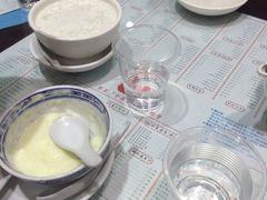 -民信老铺(人民路店)
