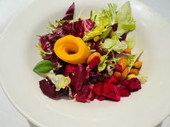 -北京全聚德(王府井店)