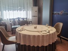 -品海楼·大连海胆锅贴馆(东港店)