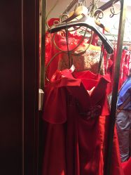 -艾慕婚纱礼服馆(和平店)