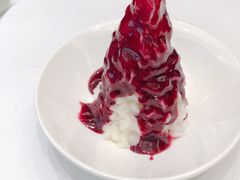 -渔家灯火(明湖店)