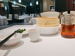 -眉州东坡(鸿坤店)