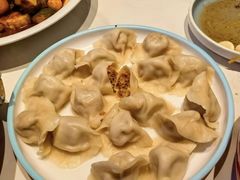 -张记聚福楼(范西店)