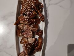 -乔阿马·江南味·驴肉香(龙湖华泾天街店)