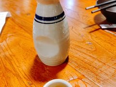 桂花酒-醉长安(南门总店)