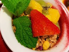 -竹外桃花·江南小酒馆(SKP·S店)
