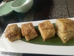 -五观堂素食(新华路店)