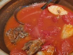 -大鸭梨烤鸭(枣园店)