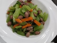 -百年认一力 太原老字号 (桥头街店)