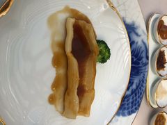 -陈鹏鹏潮汕菜(欢乐海岸 海边景观店)