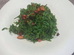 -聚宾楼·烤鸭·家宴(科技三路店)