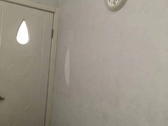 -小确幸 Massage(静安丽都新贵大厦店)