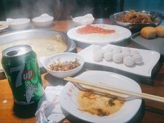 -邵汇大虾(泉园一路店)