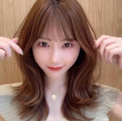 -悦SALON