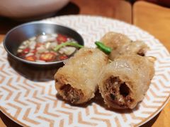 -saigon saigon | 西贡西贡(滨北店)