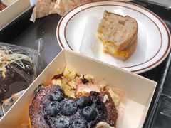 -OUR Bakery(三里屯太古里店)