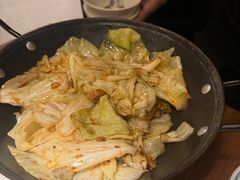 -首秀·四川料理(星耀101店)