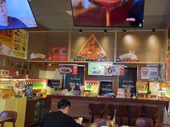 -伽喱博士 Dr.CURRY咖喱饭(太阳宫咖喱店)