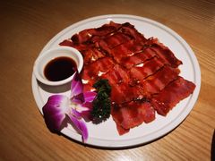 -大丰收李家(闽侯正荣财富中心广场店)