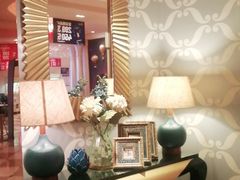 -佰迪乐KTV(岑溪店)