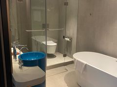 -樟宜机场皇冠假日酒店 （SG Clean） - IHG 旗下酒店