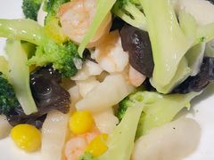 -大鸭梨烤鸭(望京店)