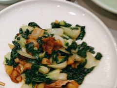 -天和晟烤鸭店(玉泉西街店)