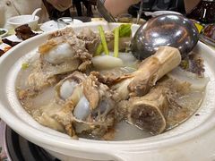 -金鸡厨房(夏湾店)